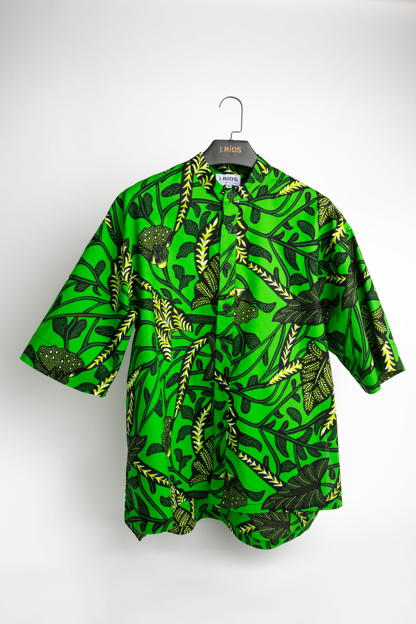 Malanga Shirt