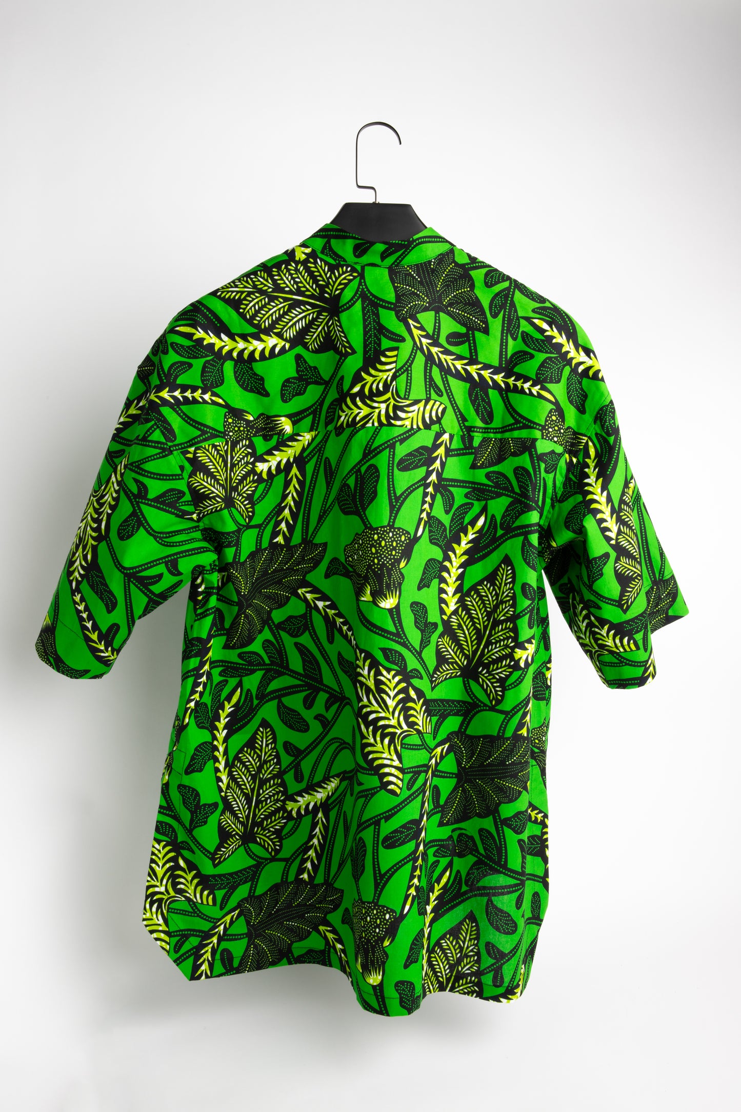 Malanga Shirt