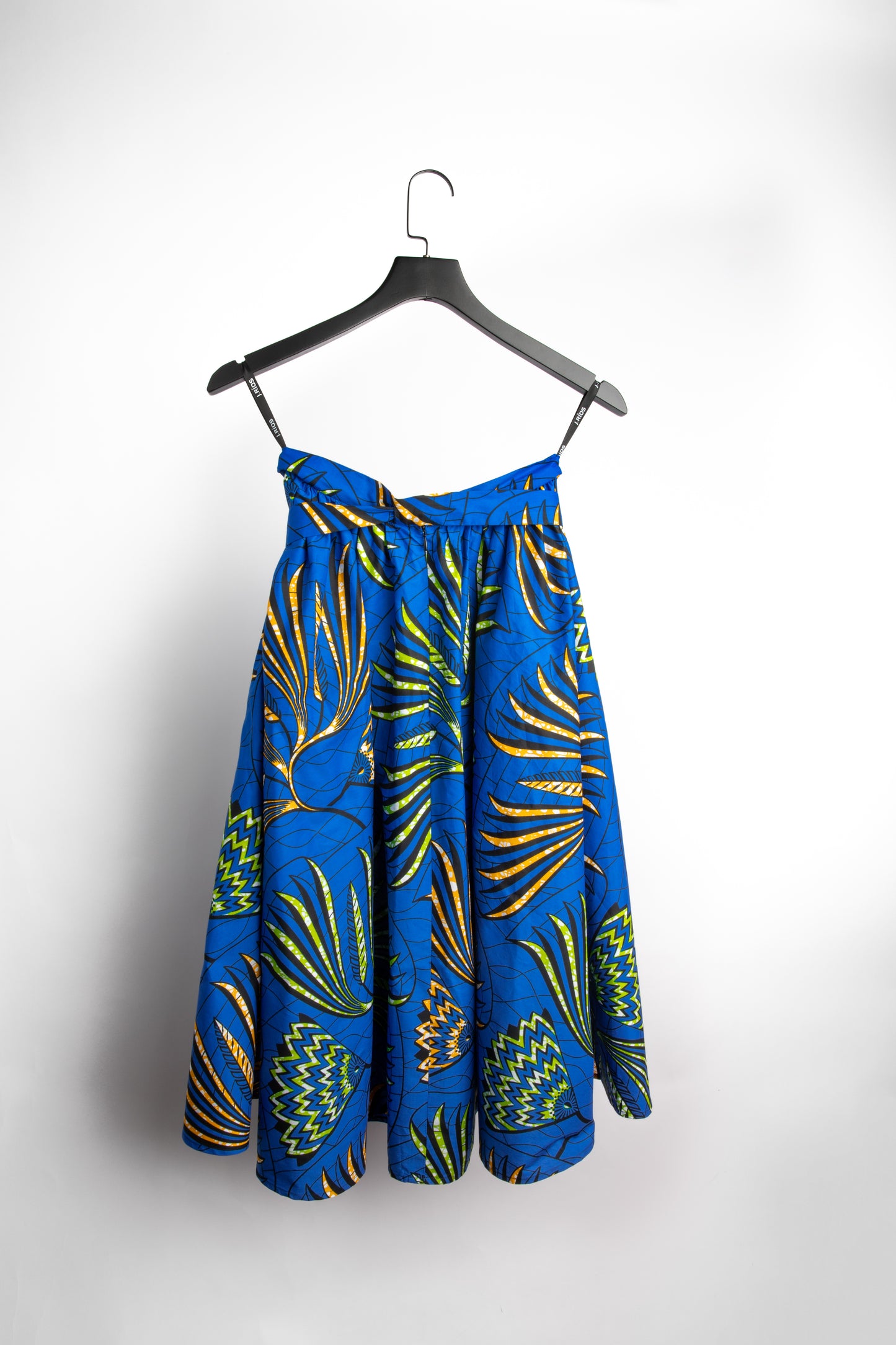 Flor de agua Skirt